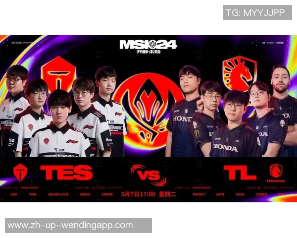 英雄联盟纪实：TES战队逆袭之路的荣耀与挑战全景回顾