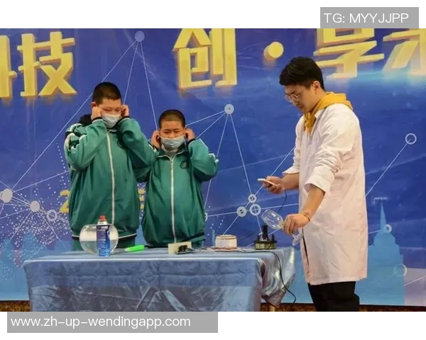 精彩足球联赛全程直播尽在掌握畅享每一场激烈对决的热血时刻 精彩足球联赛全程直播尽在掌握畅享每一场激烈对决的热血时刻