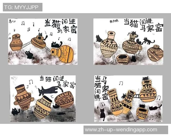 猫咪与足球的奇妙邂逅探索它们之间的趣味互动与温馨时刻 猫咪与足球的奇妙邂逅探索它们之间的趣味互动与温馨时刻