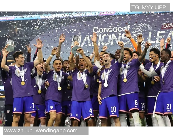 豪门球队面临财政危机欧元短缺引发转会市场动荡 豪门球队面临财政危机欧元短缺引发转会市场动荡