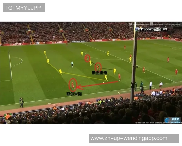 足球边袖的魅力与战术意义探讨及其对比赛结果的影响分析 足球边袖的魅力与战术意义探讨及其对比赛结果的影响分析