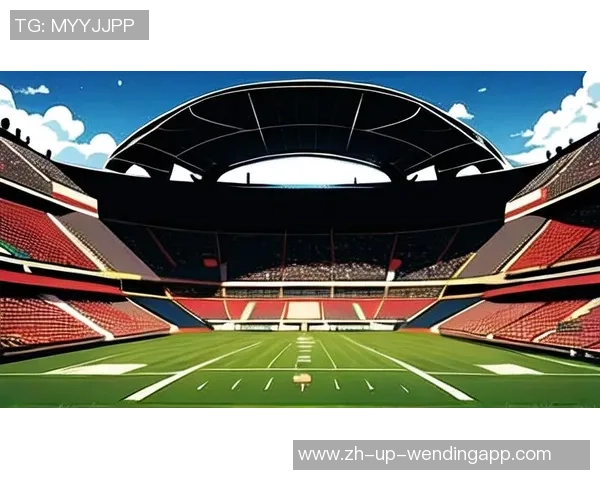 足球插花艺术展现绿茵场上的美丽与激情,感受球场上的创意与灵动 足球插花艺术展现绿茵场上的美丽与激情,感受球场上的创意与灵动