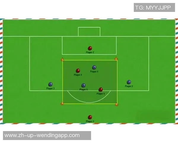 足球反踢技巧解析与实战应用探讨提升球员竞技水平的关键所在 足球反踢技巧解析与实战应用探讨提升球员竞技水平的关键所在