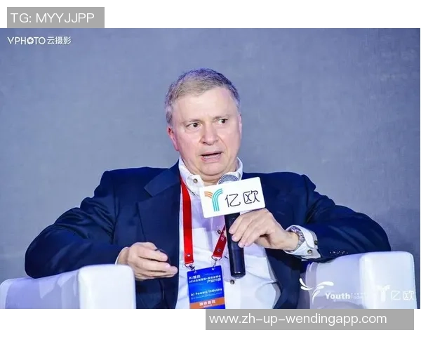 赣商足球崛起之路探索地方足球发展与商业合作的新机遇与挑战