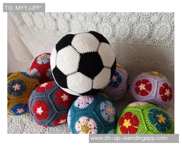 轻松学会折叠足球的创意折纸教程让你在家也能享受足球的乐趣 轻松学会折叠足球的创意折纸教程让你在家也能享受足球的乐趣