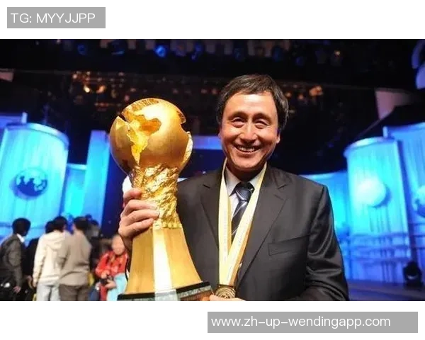 香港足球推荐最新动态分析助你精准投注赢取丰厚回报 香港足球推荐最新动态分析助你精准投注赢取丰厚回报